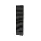 1001012 1001012