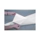 1001012 1001012