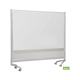 1001012 1001012