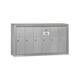 1001012 1001012