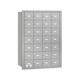 MIKROE-2871
