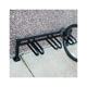 1001012 1001012