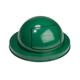 MIKROE-2871