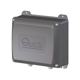 MIKROE-2871