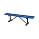 MIKROE-2871