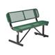 MIKROE-2871