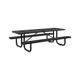1001012 1001012