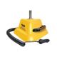 MIKROE-2871