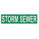 MIKROE-2871