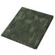 MIKROE-2871