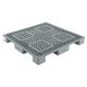 Product, Material Handling and Storage - Pallets