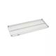1001012 1001012