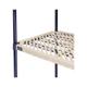 1001012 1001012