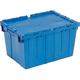 MIKROE-2871