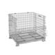 Product, Material Handling and Storage - Storage Containers and Bins