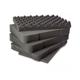 1001012
