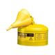 MIKROE-2871