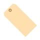 1001012