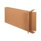 MIKROE-2871