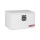 MIKROE-2871