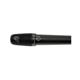1001012 1001012