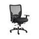 1001012 1001012