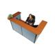 1001012 1001012