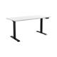 MIKROE-2871