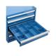 MIKROE-2871