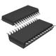 1001012 1001012