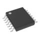 MIKROE-2871