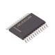 MIKROE-2871