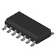 MIKROE-2871