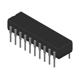 MIKROE-2871