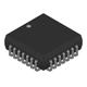 1001012 1001012