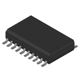 MIKROE-2871