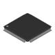 MIKROE-2871