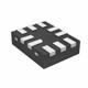 MIKROE-2871