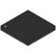1001012 1001012