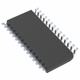 MIKROE-2871