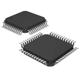 MIKROE-2871