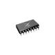 MIKROE-2871