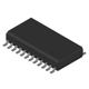1001012 1001012