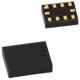 1001012 1001012