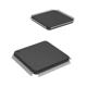 1001012 1001012