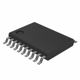 MIKROE-2871