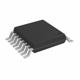 MIKROE-2871