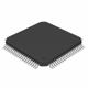 1001012 1001012