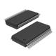 MIKROE-2871