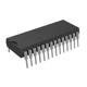 1001012 1001012